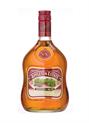 Appleton Estate Rum V/X